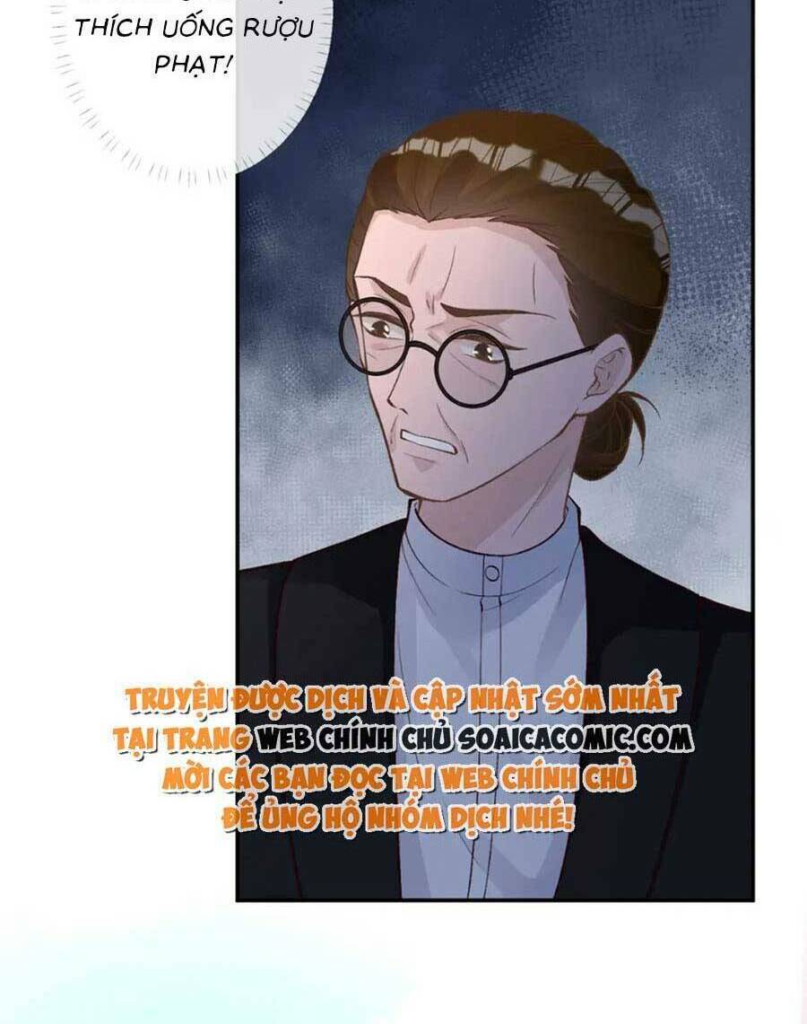 page_28.jpg