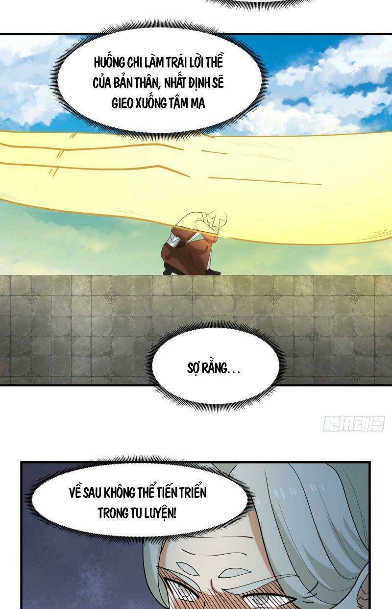 page_3.jpg