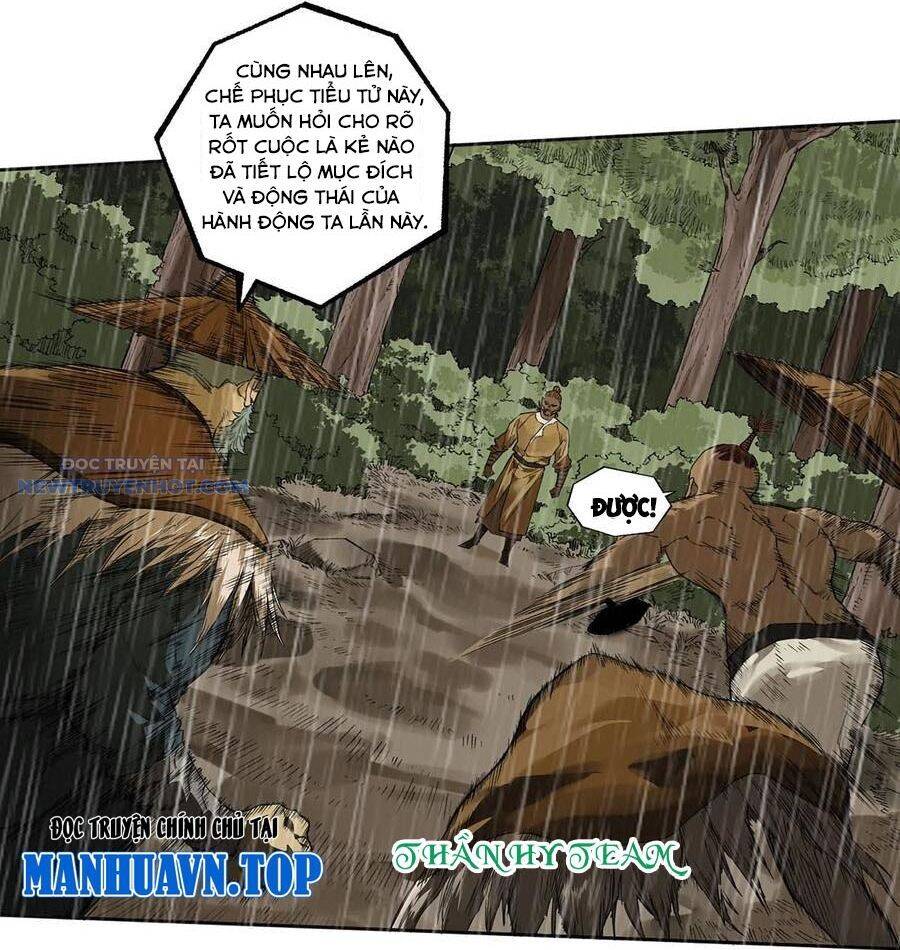 page_48.jpg