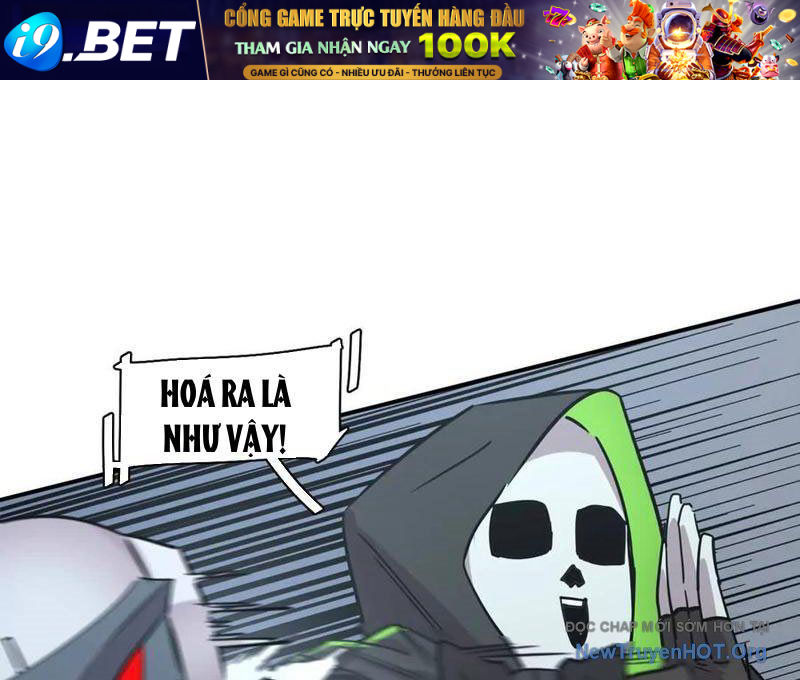 page_107.jpg