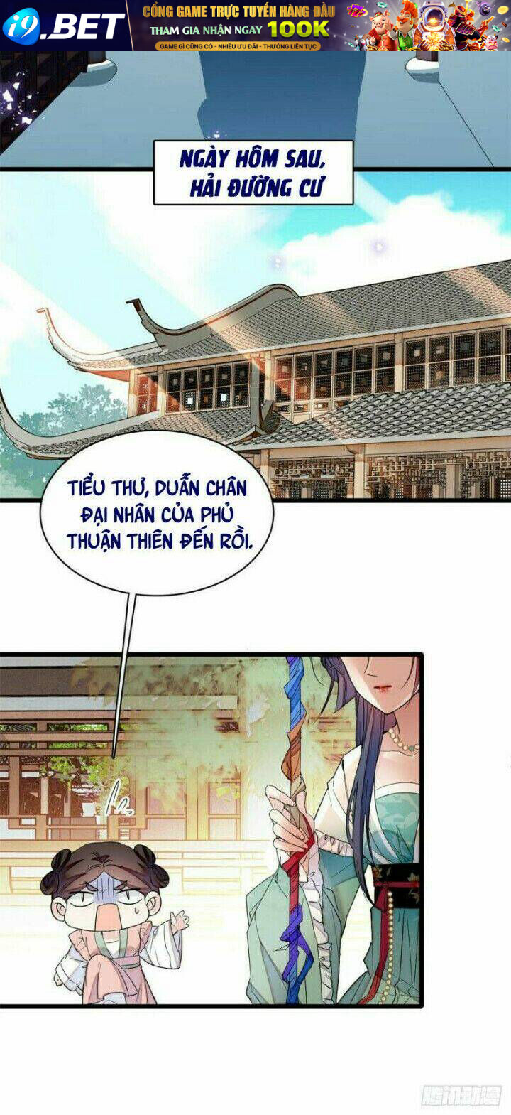 page_17.jpg