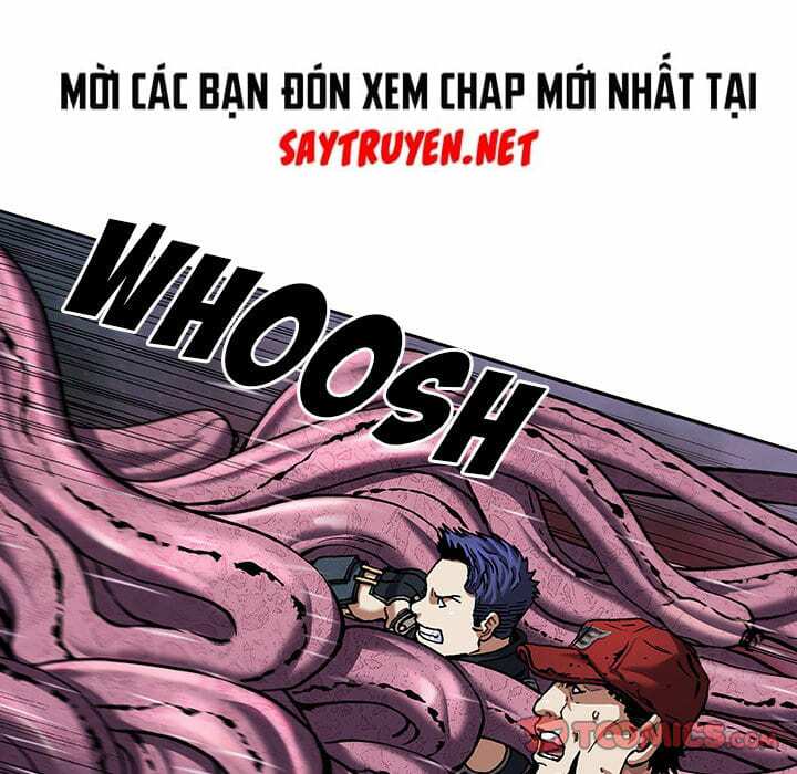 page_52.jpg