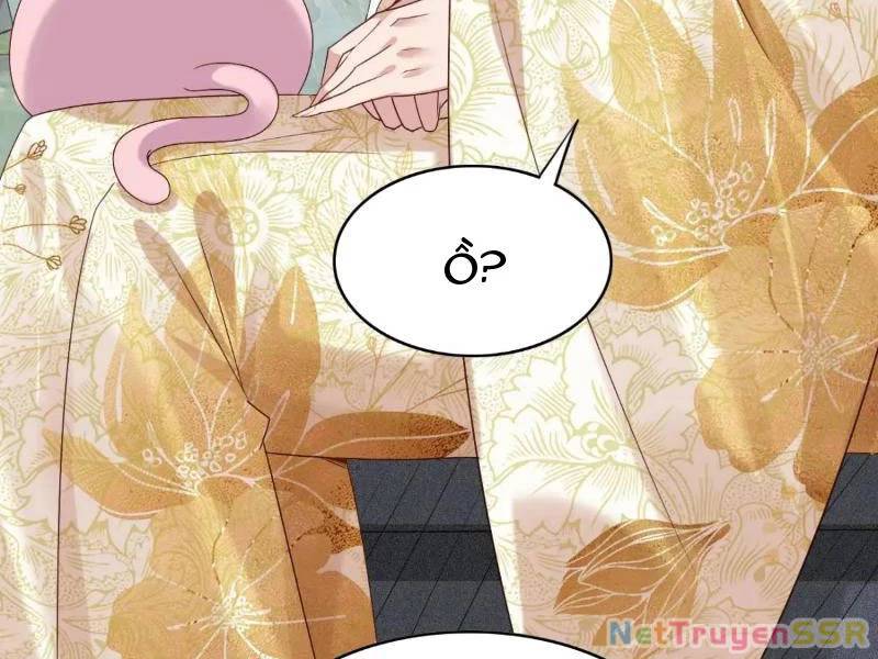 page_21.jpg