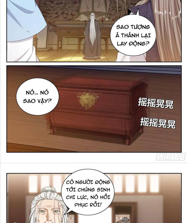 page_1.jpg