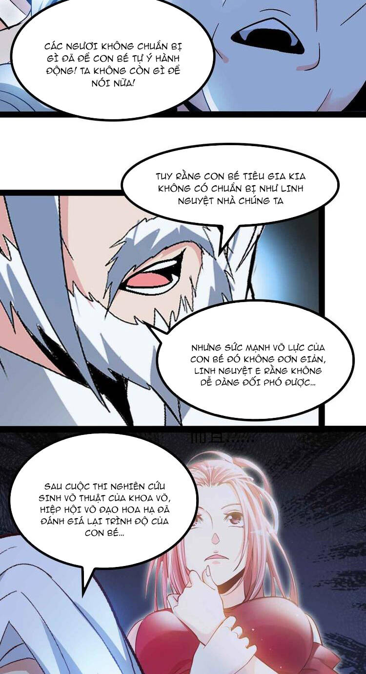 page_8.jpg