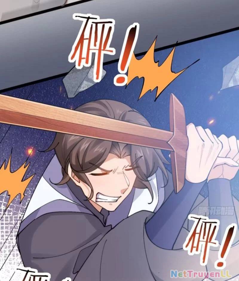 page_24.jpg