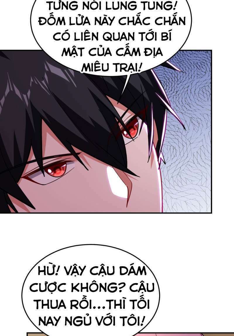 page_9.jpg