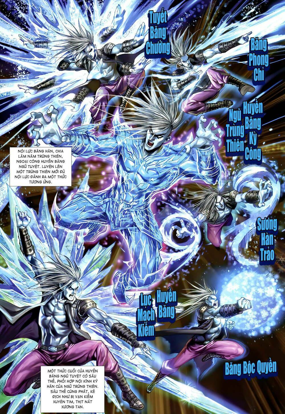 page_5.jpg