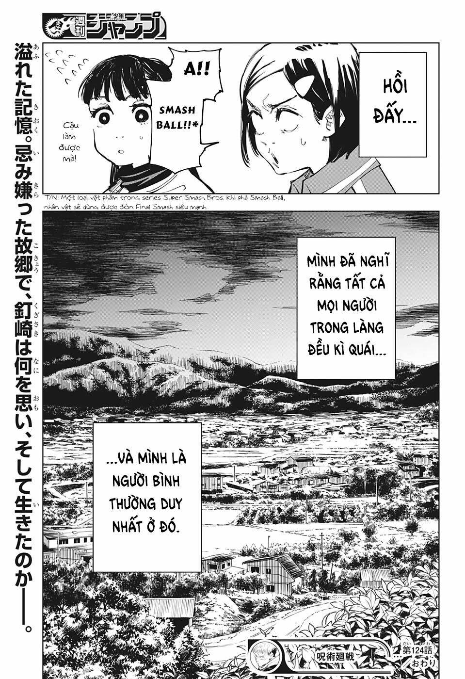 page_21.jpg