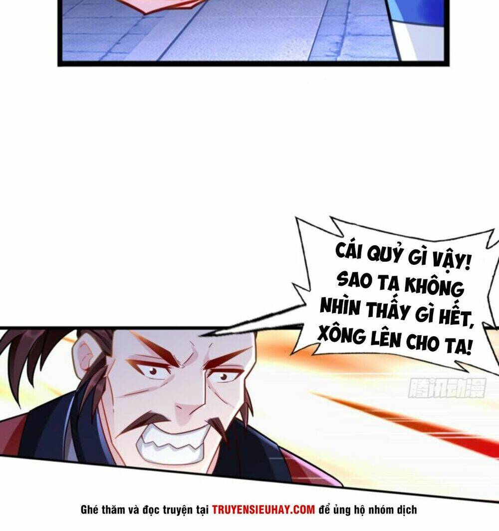 page_7.jpg