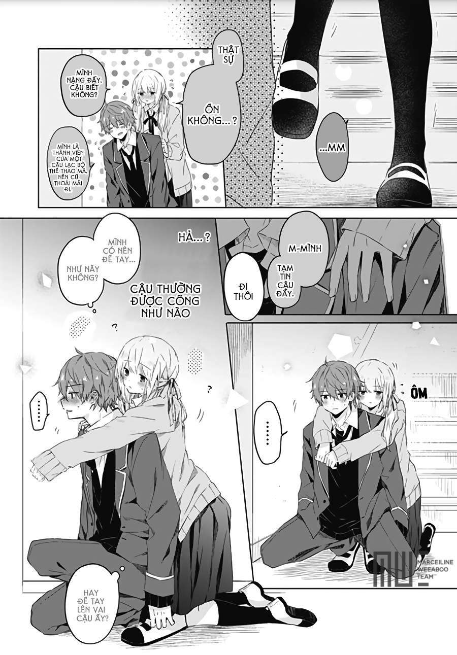 page_18.jpg