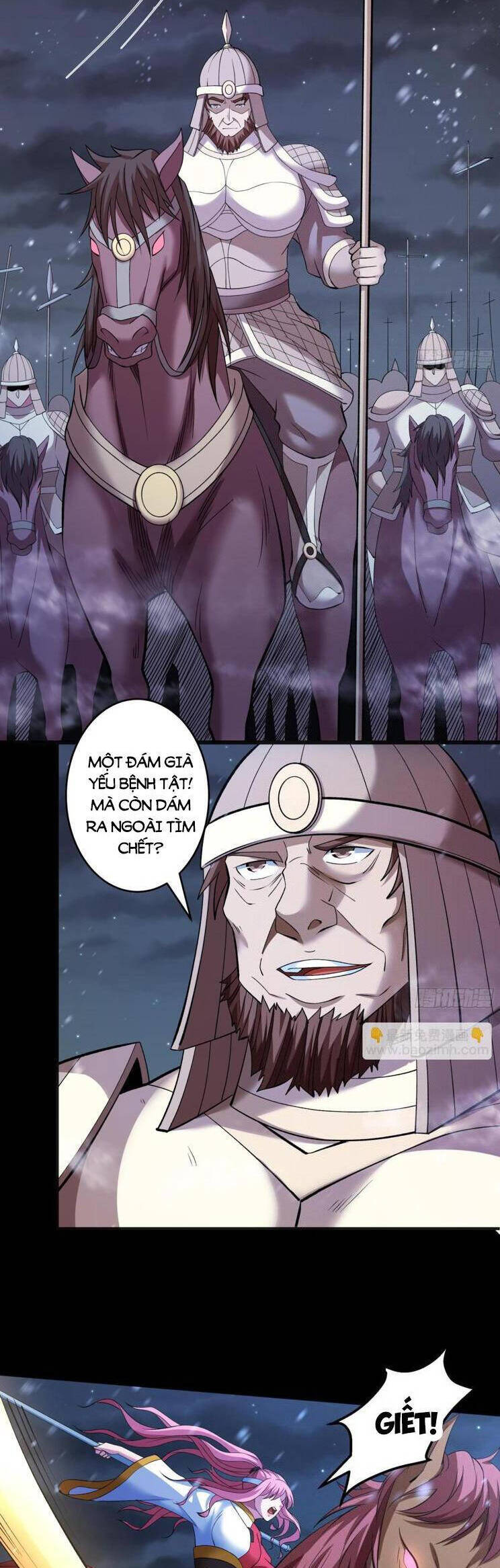 page_2.jpg