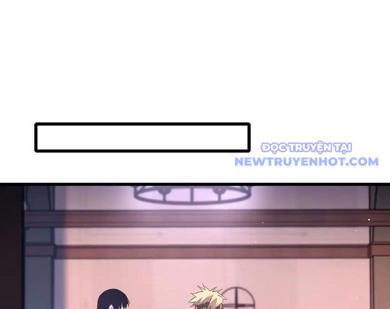 page_36.jpg