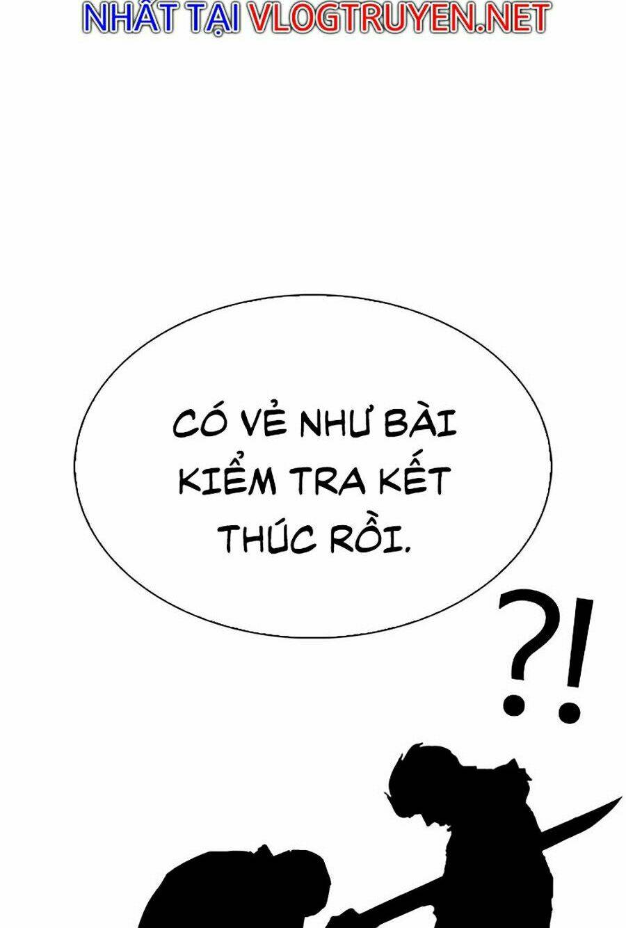 page_100.jpg
