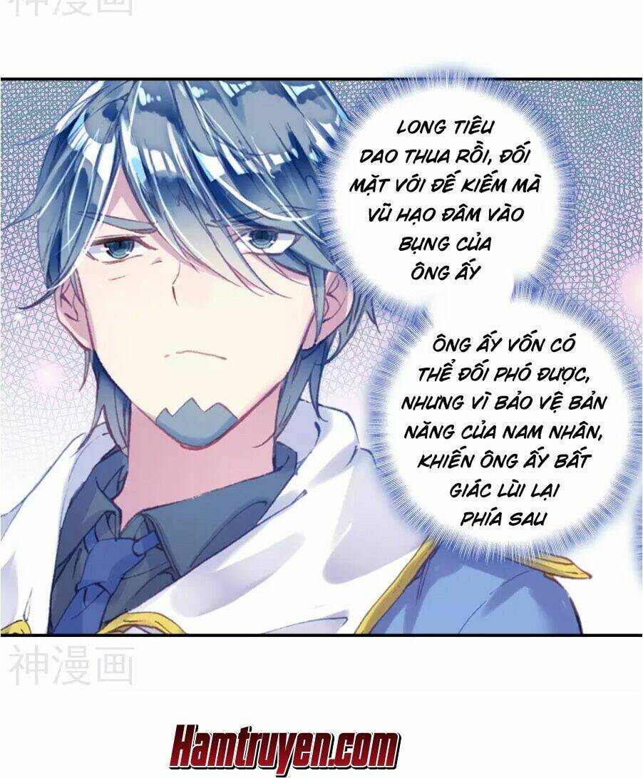 page_28.jpg