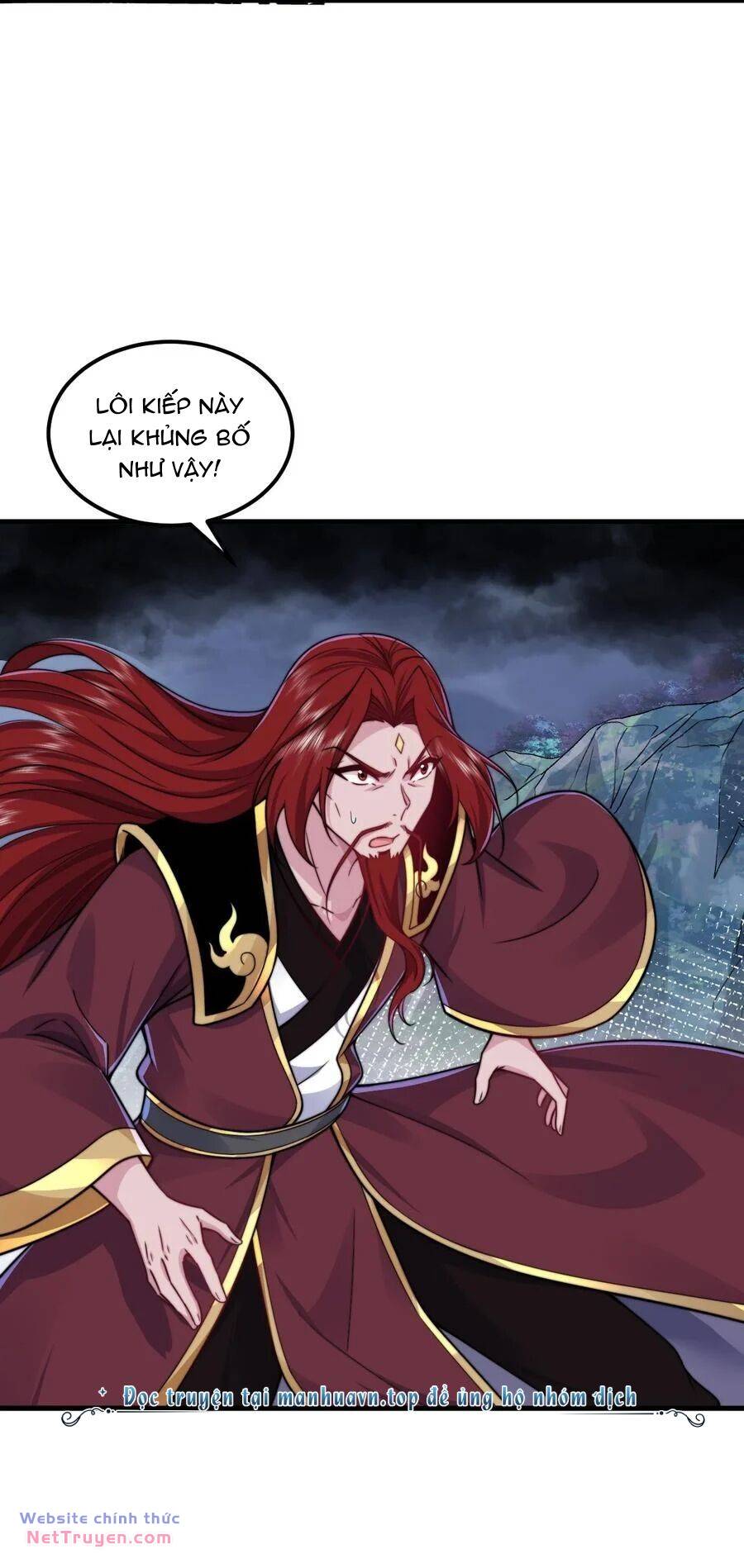 page_4.jpg
