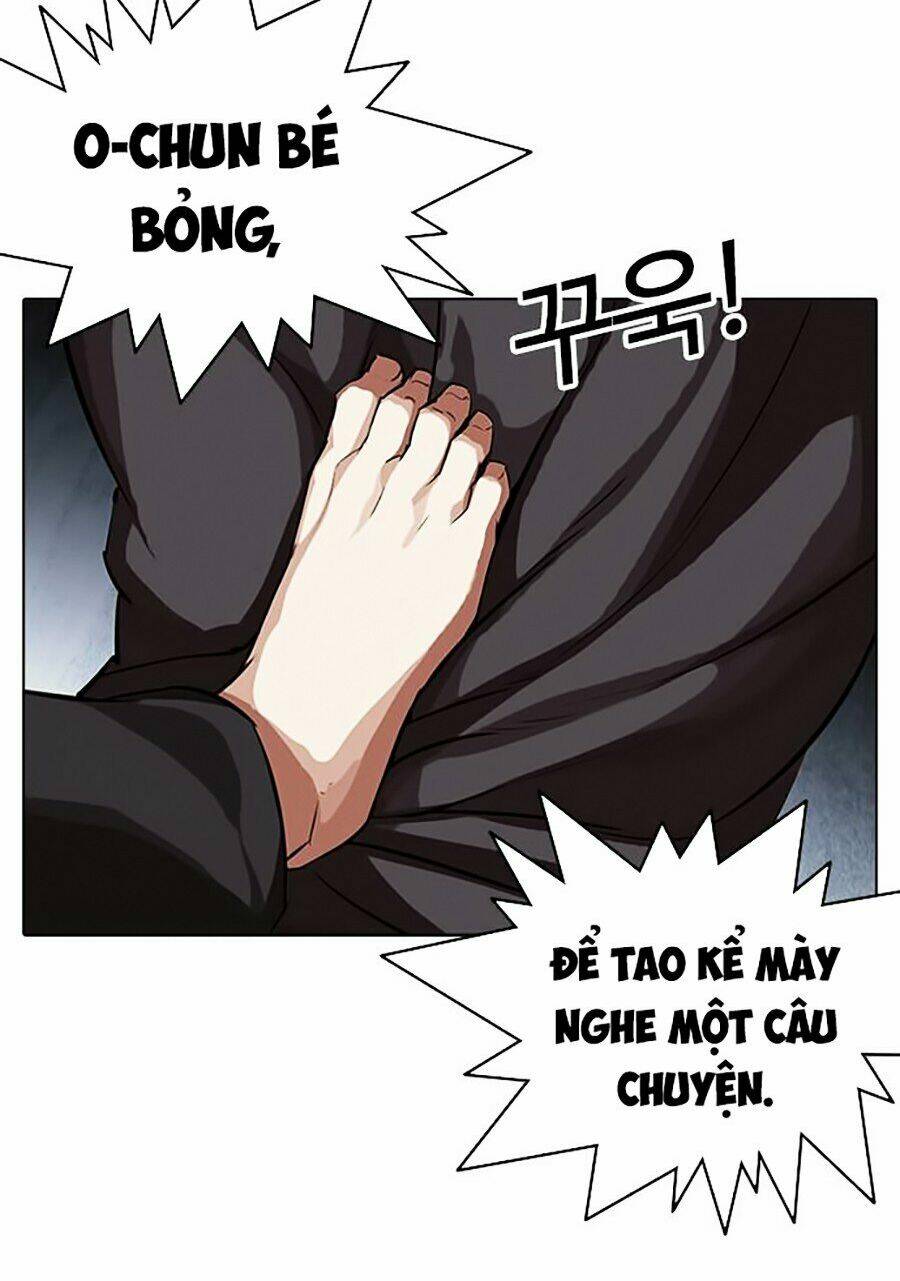 page_152.jpg