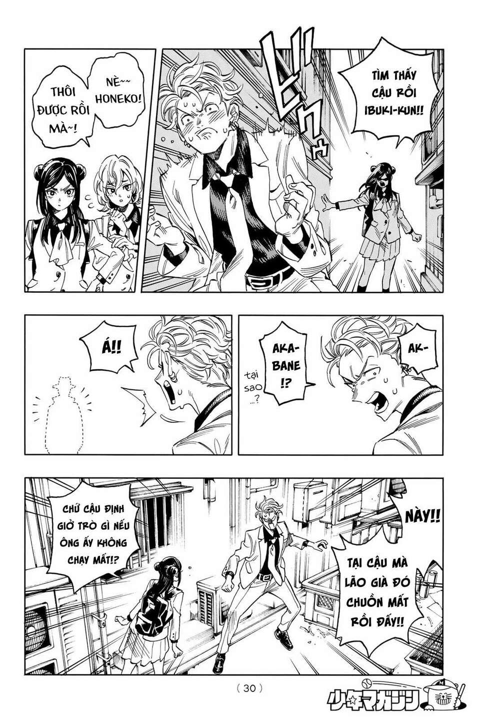 page_14.jpg