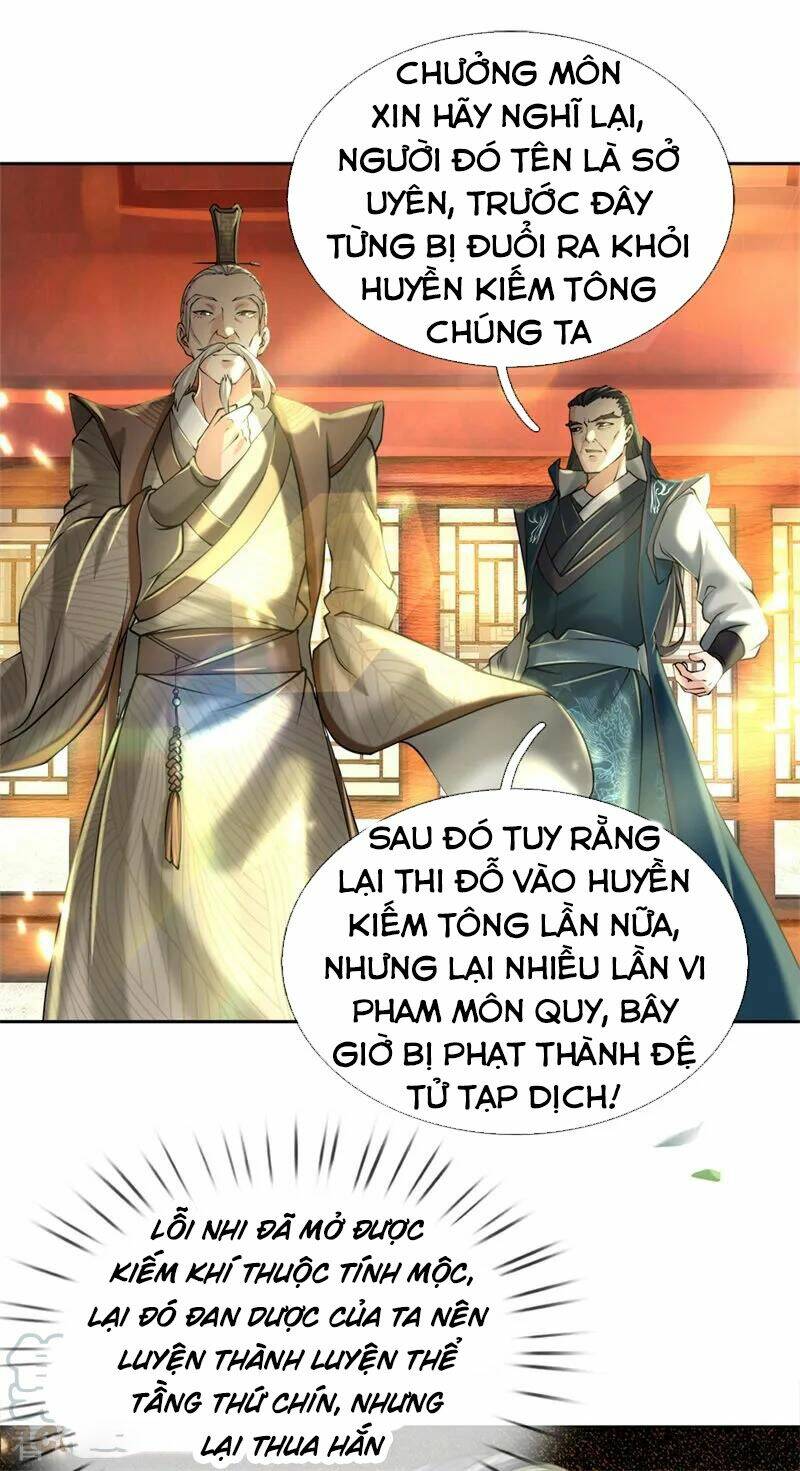 page_6.jpg