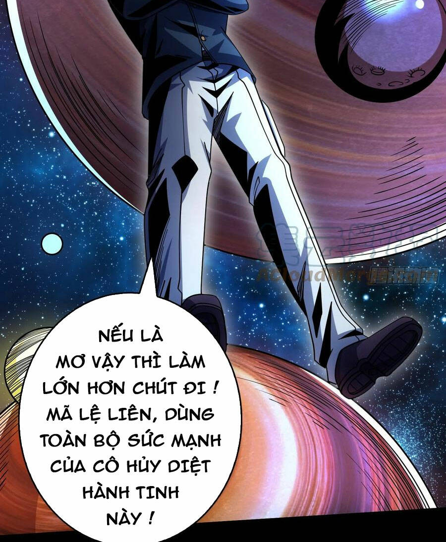 page_42.jpg