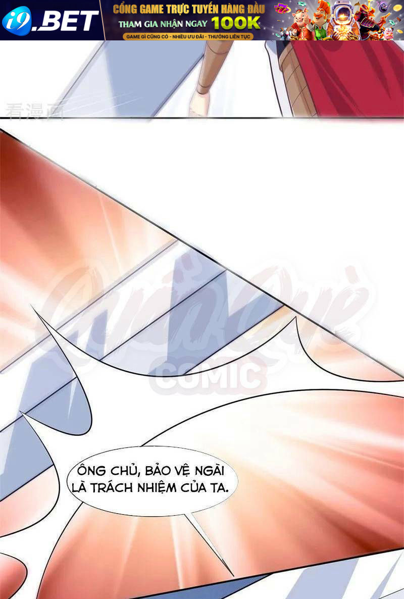 page_20.jpg
