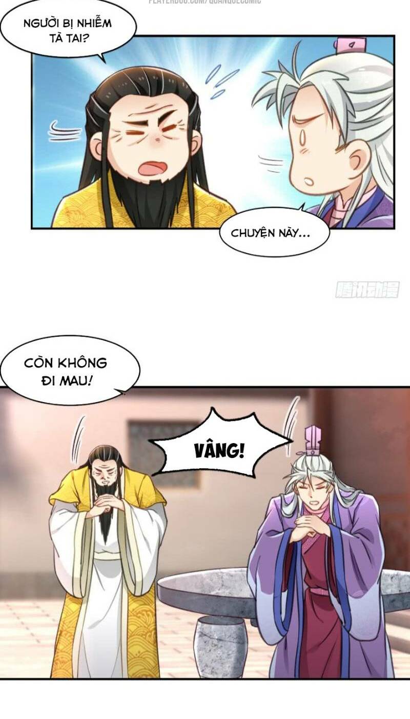 page_24.jpg