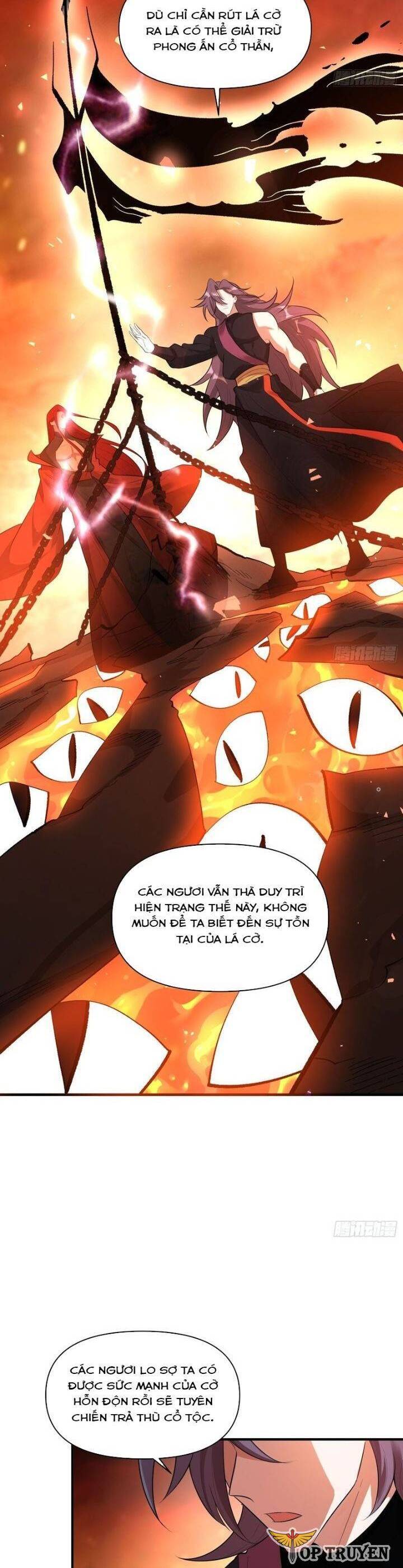 page_10.jpg