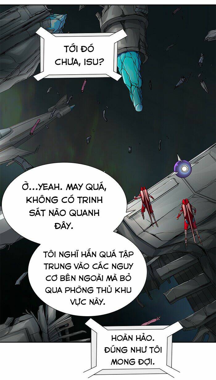 page_40.jpg
