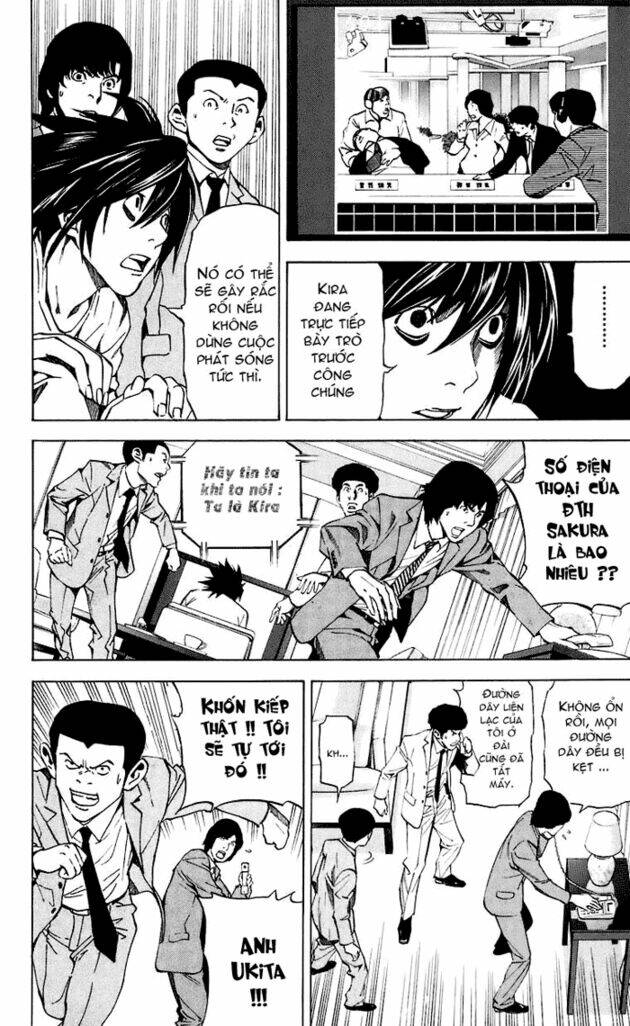 page_9.jpg