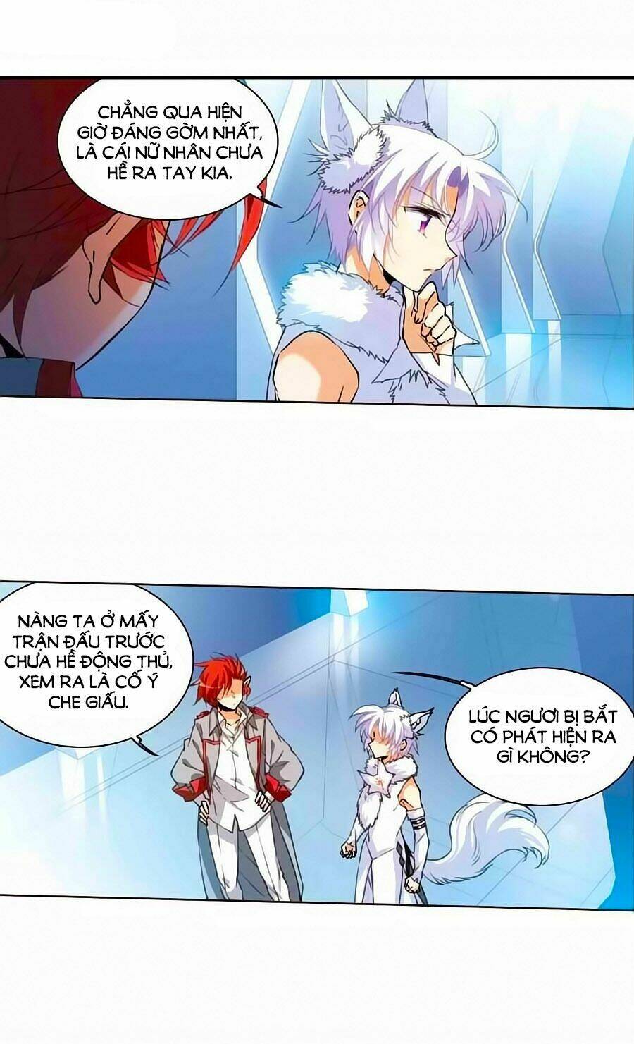 page_8.jpg