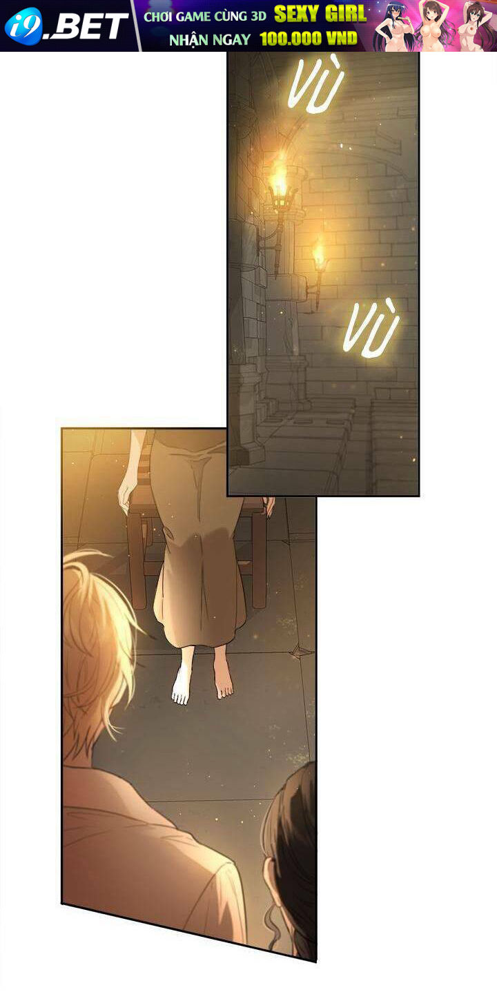 page_27.jpg