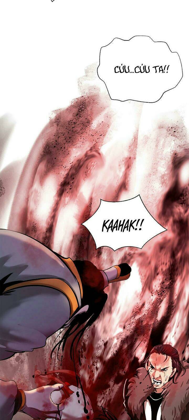 page_28.jpg