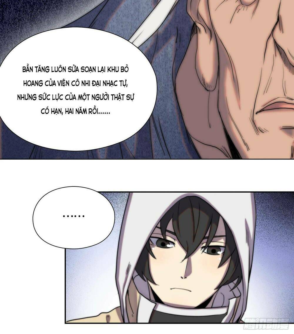 page_46.jpg