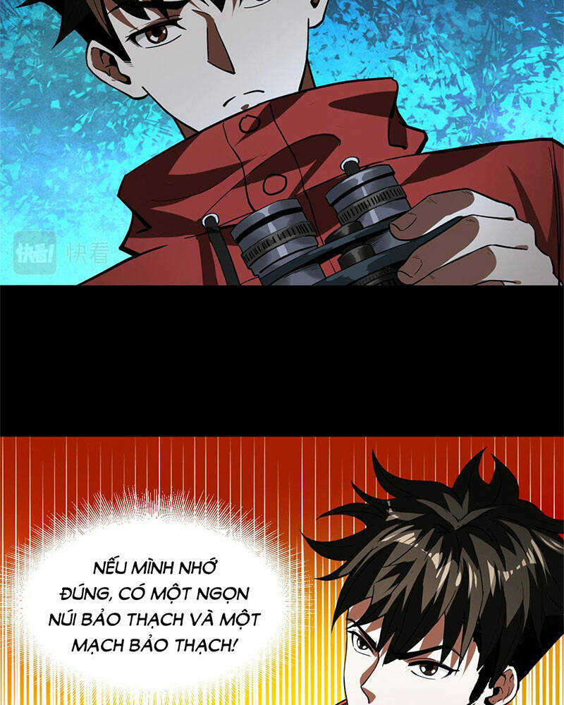 page_57.jpg