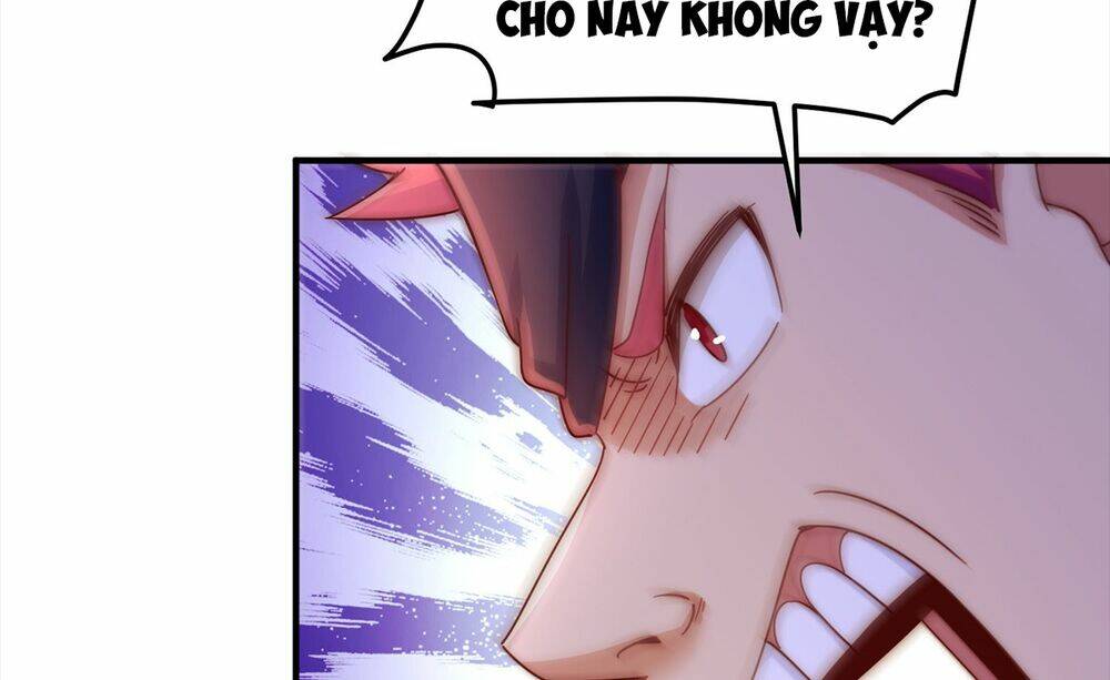 page_72.jpg