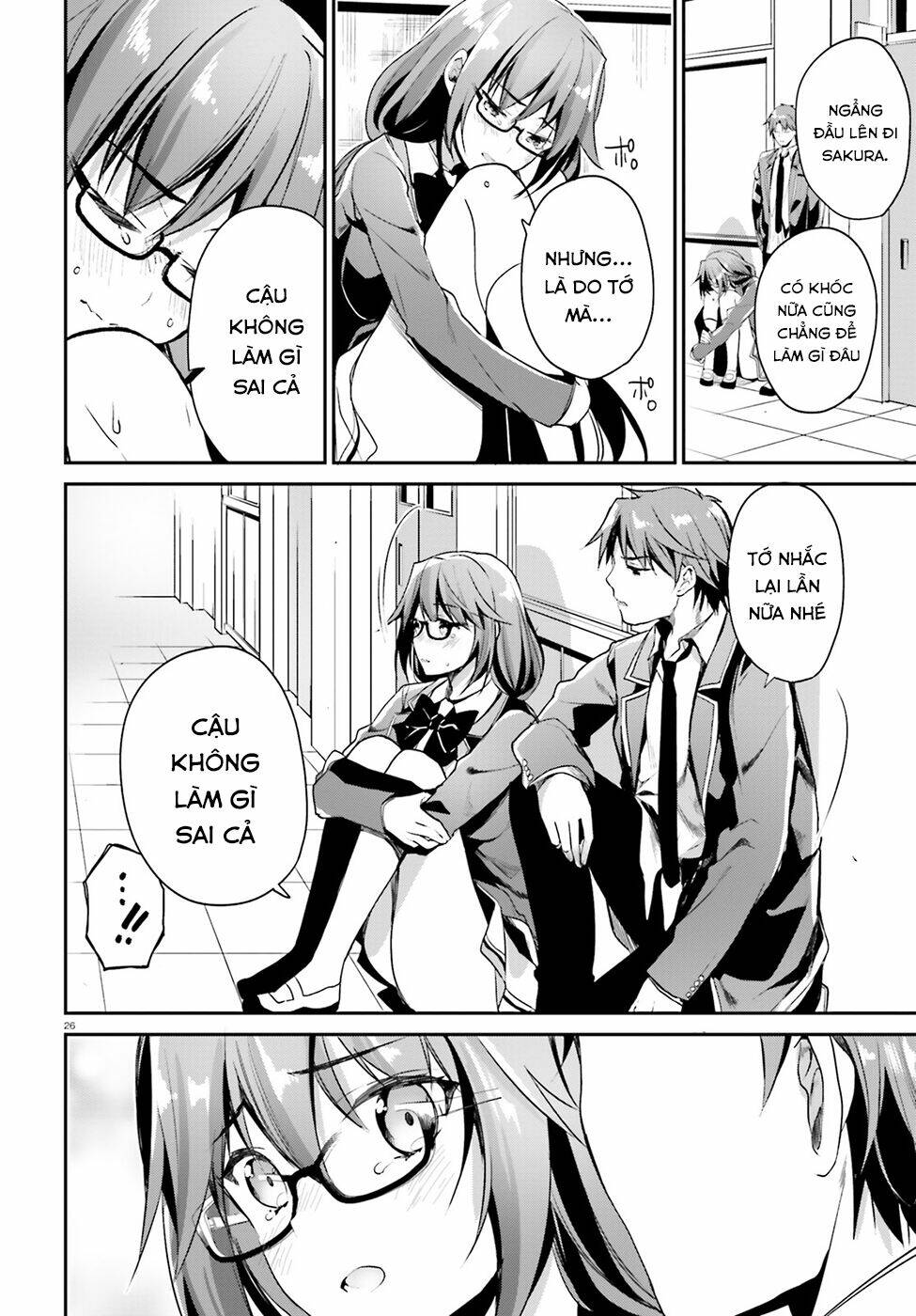 page_29.jpg