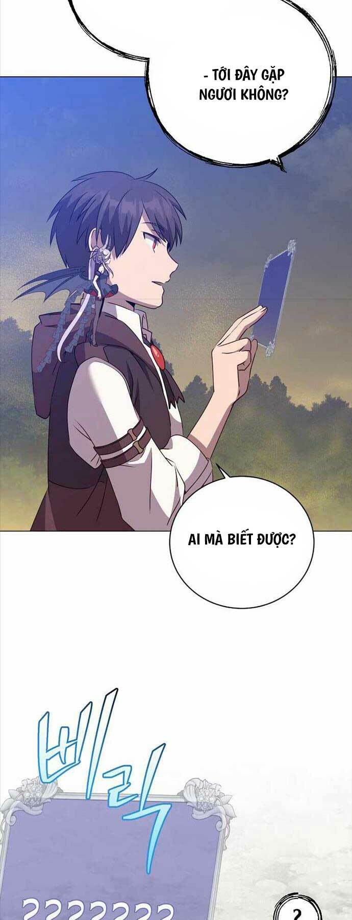 page_50.jpg