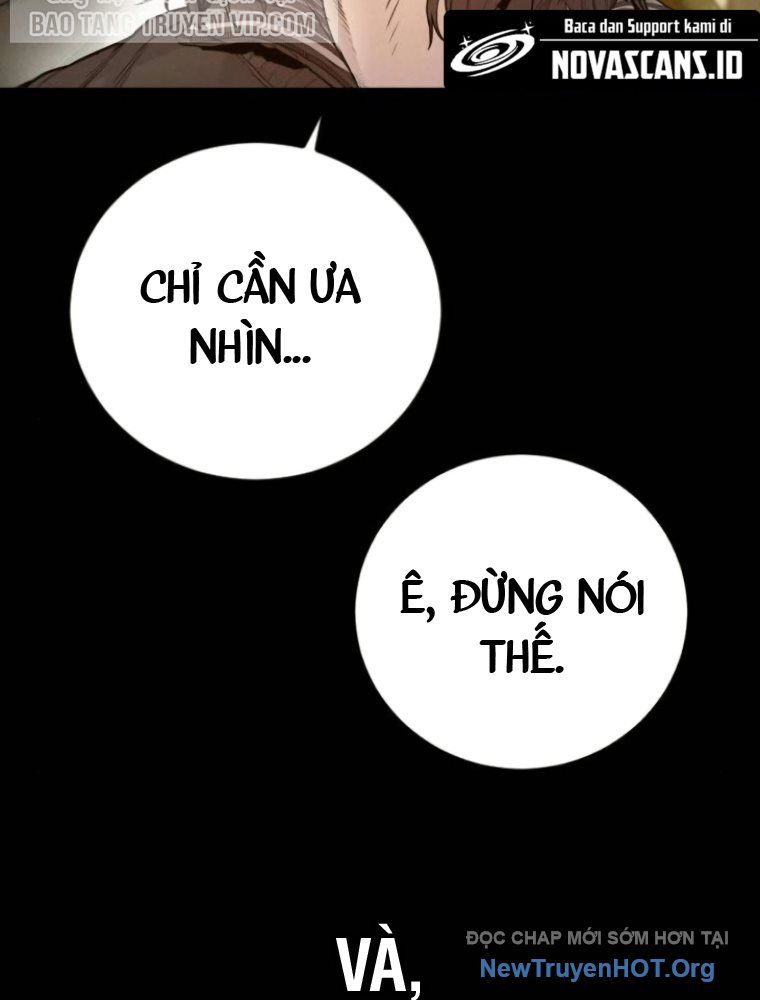 page_117.jpg