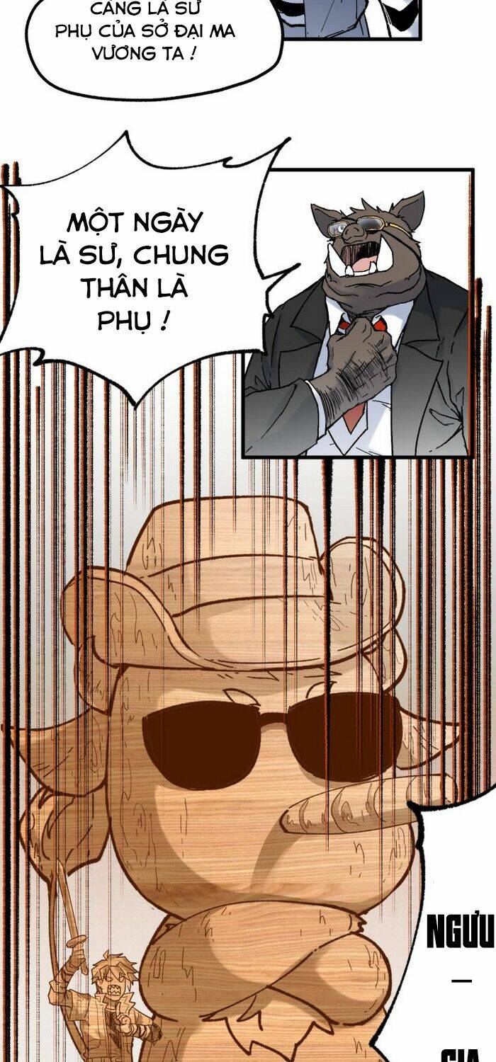 page_24.jpg