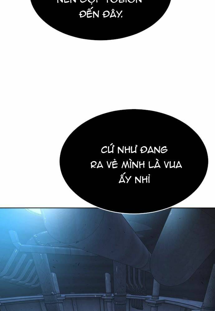 page_94.jpg