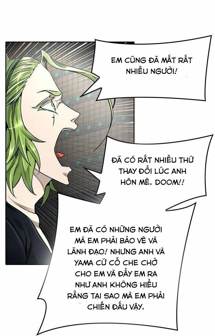 page_61.jpg