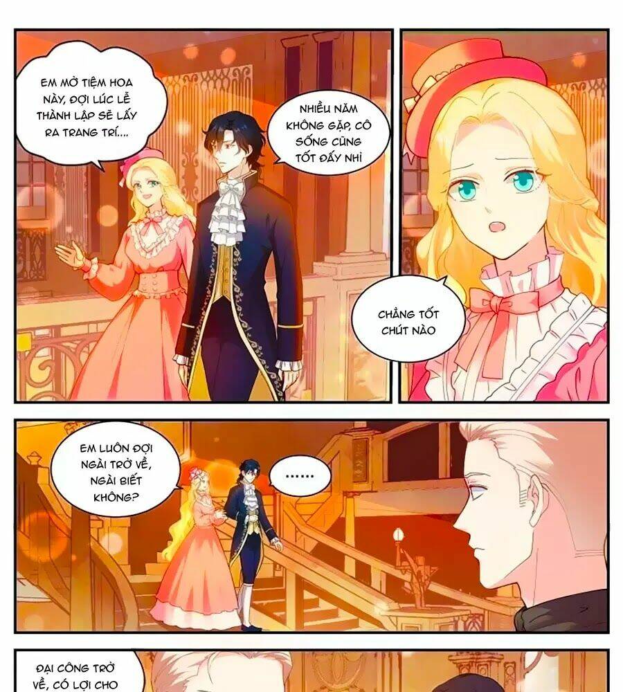 page_1.jpg