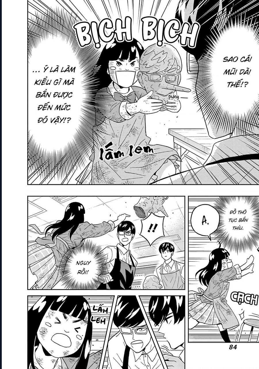 page_2.jpg
