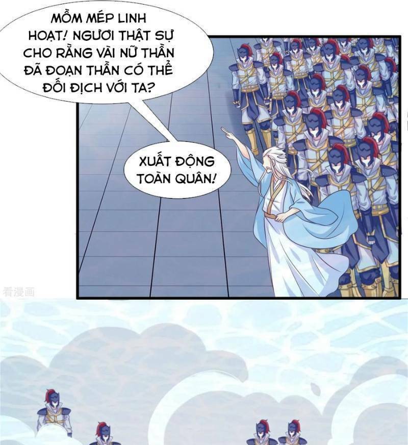 page_7.jpg