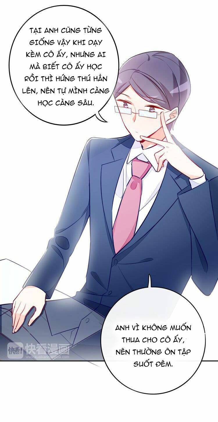 page_25.jpg
