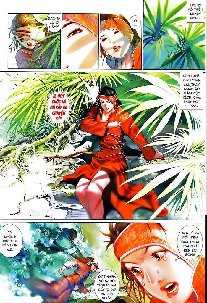 page_2.jpg