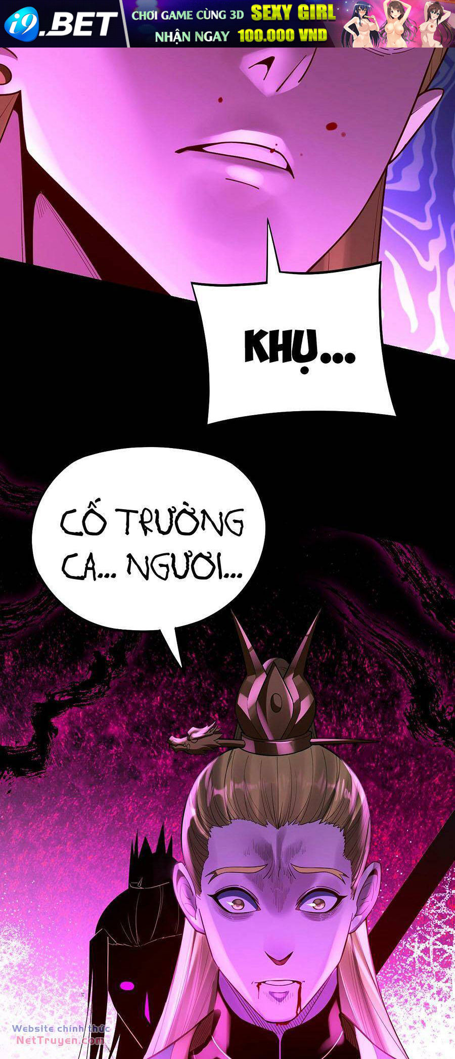 page_20.jpg