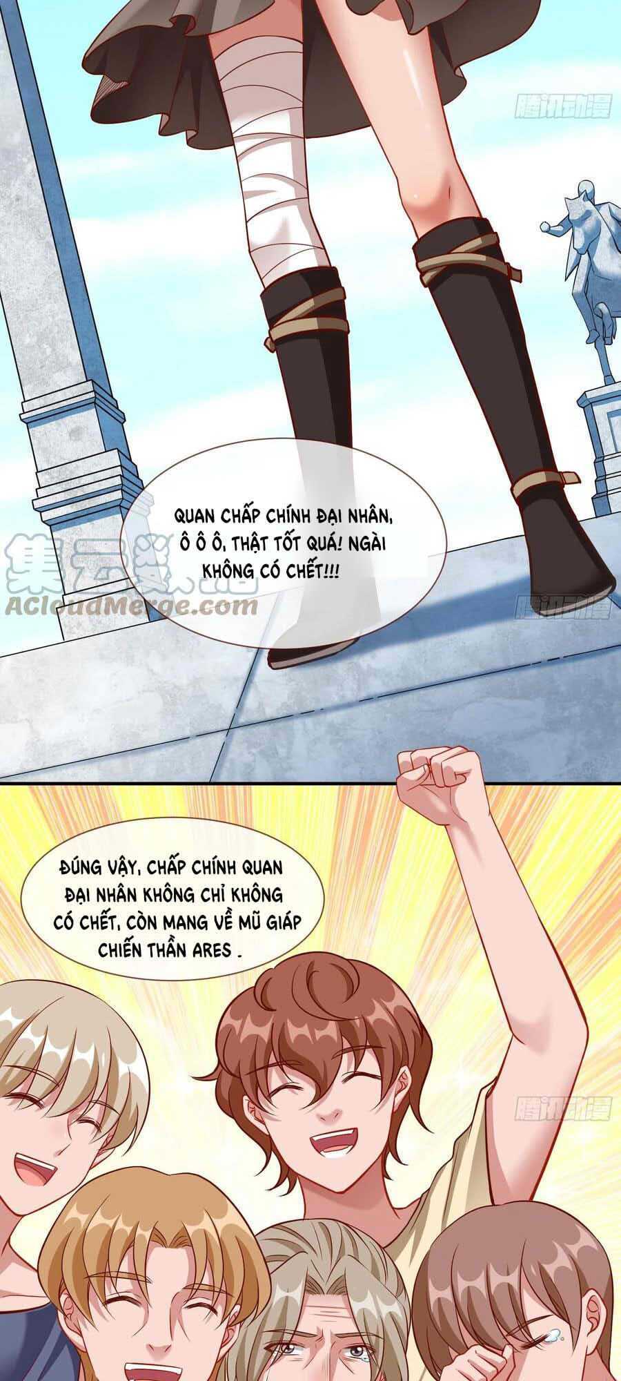 page_26.jpg