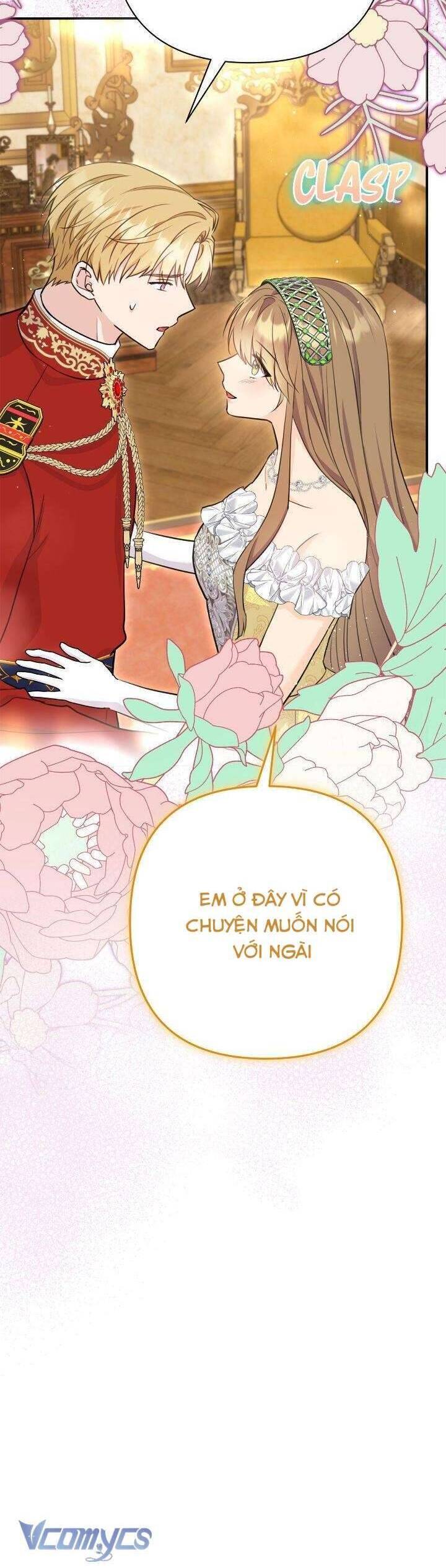 page_68.jpg