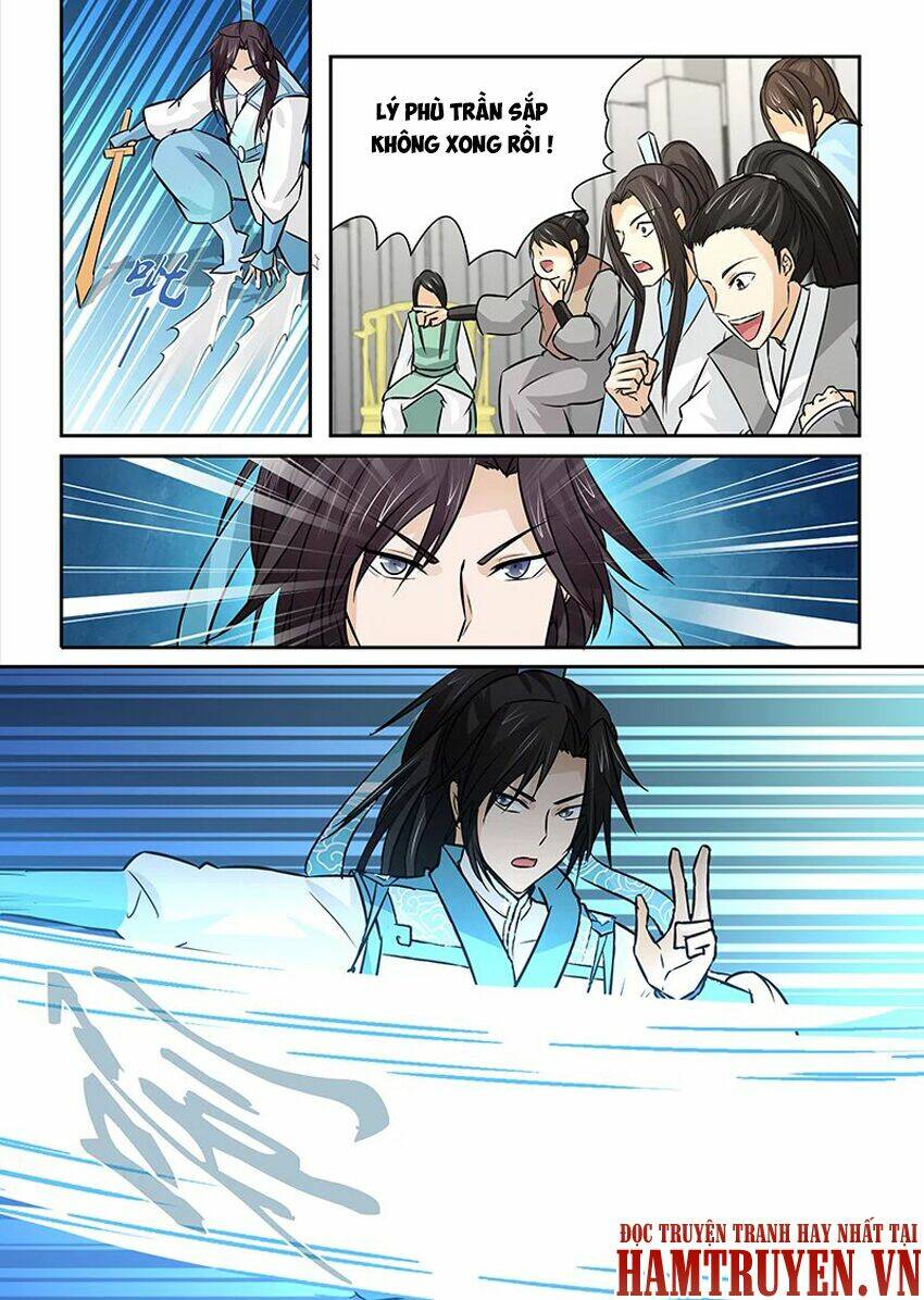 page_18.jpg
